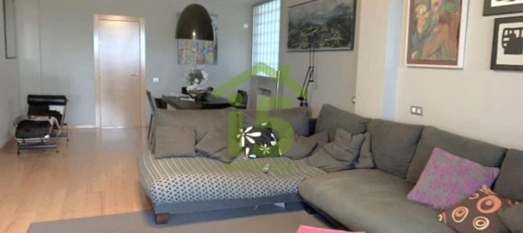 4 bedrooms Apartment in Leon, Spain No. 67845 8