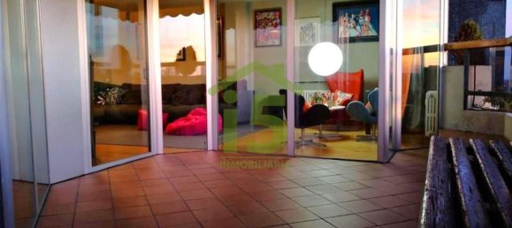 4 bedrooms Apartment in Leon, Spain No. 67845 12