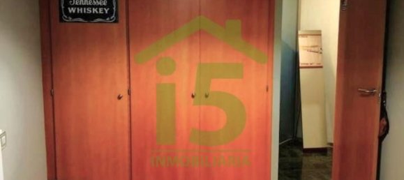 4 bedrooms Apartment in Leon, Spain No. 67845 42