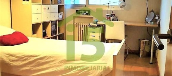 4 bedrooms Apartment in Leon, Spain No. 67845 41