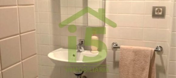 4 bedrooms Apartment in Leon, Spain No. 67845 25