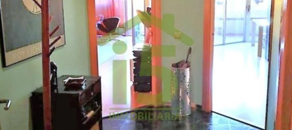 4 bedrooms Apartment in Leon, Spain No. 67845 46