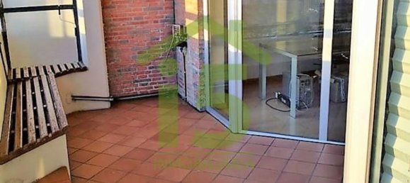 4 bedrooms Apartment in Leon, Spain No. 67845 13