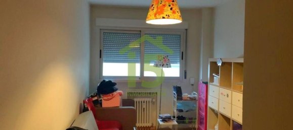 4 bedrooms Apartment in Leon, Spain No. 67845 23