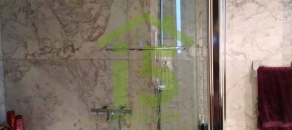 4 bedrooms Apartment in Leon, Spain No. 67845 40