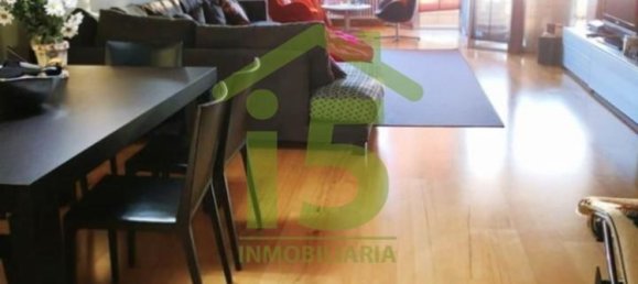 4 bedrooms Apartment in Leon, Spain No. 67845 10