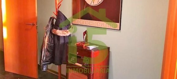 4 bedrooms Apartment in Leon, Spain No. 67845 18