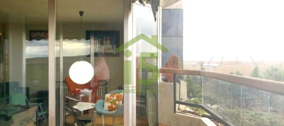 4 bedrooms Apartment in Leon, Spain No. 67845 4