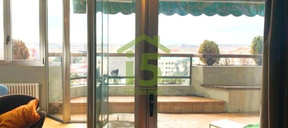 4 bedrooms Apartment in Leon, Spain No. 67845 11