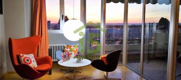 4 bedrooms Apartment in Leon, Spain No. 67845 15