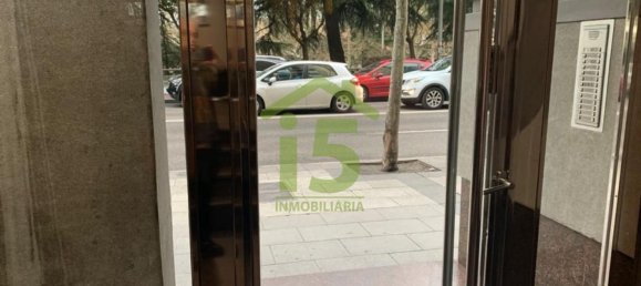 4 bedrooms Apartment in Leon, Spain No. 67845 47