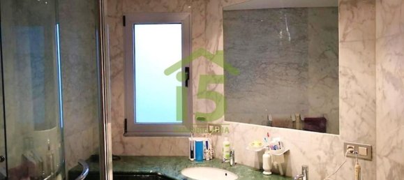 4 bedrooms Apartment in Leon, Spain No. 67845 38