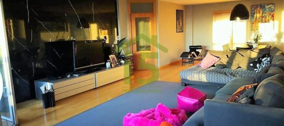 4 bedrooms Apartment in Leon, Spain No. 67845 7