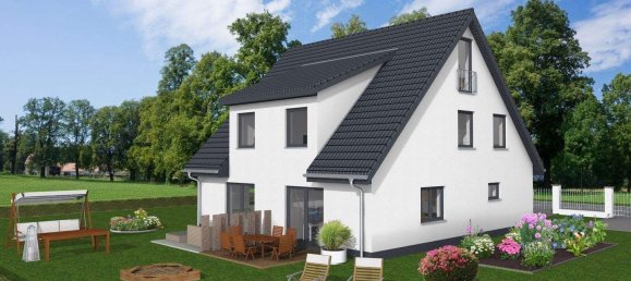 Grundstück in Vorpommern-Rügen, Germany, Nr. 220122 3