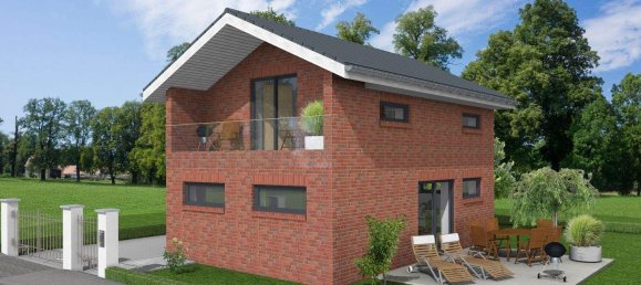 Grundstück in Vorpommern-Rügen, Germany, Nr. 220122 5