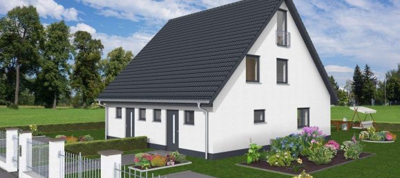 Grundstück in Vorpommern-Rügen, Germany, Nr. 220122 4