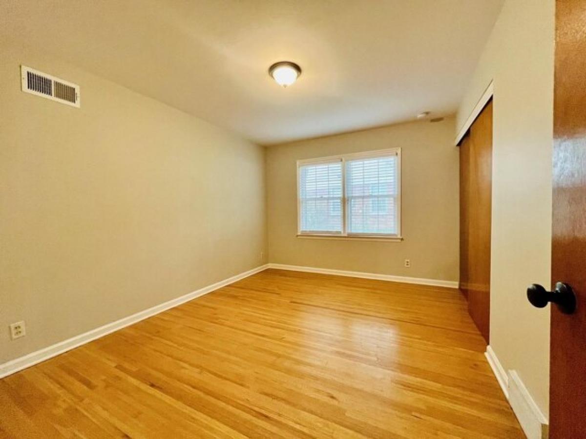 3 bedrooms House in Memphis, USA No. 395927