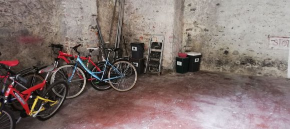 3-Zimmer Wohnung in Verbania, Italy, Nr. 146217 14