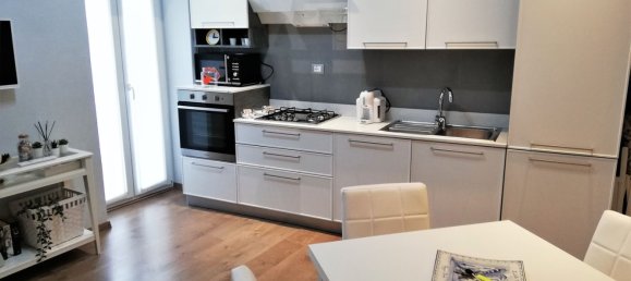 3-Zimmer Wohnung in Verbania, Italy, Nr. 146217 4