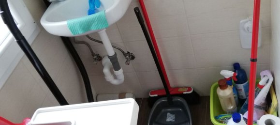 3-Zimmer Wohnung in Verbania, Italy, Nr. 146217 12