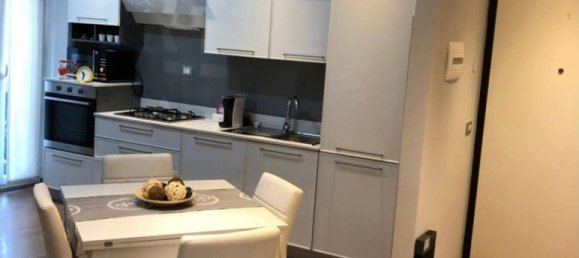 3-Zimmer Wohnung in Verbania, Italy, Nr. 146217 17