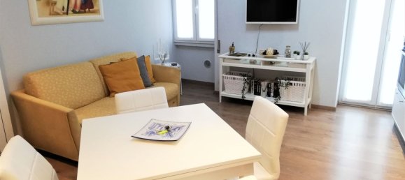 3-Zimmer Wohnung in Verbania, Italy, Nr. 146217 3