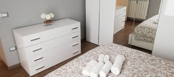 3-Zimmer Wohnung in Verbania, Italy, Nr. 146217 9
