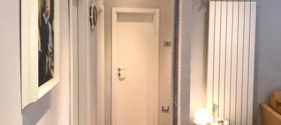 3-Zimmer Wohnung in Verbania, Italy, Nr. 146217 7