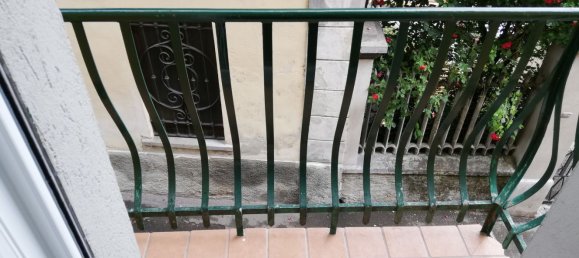 3-Zimmer Wohnung in Verbania, Italy, Nr. 146217 13