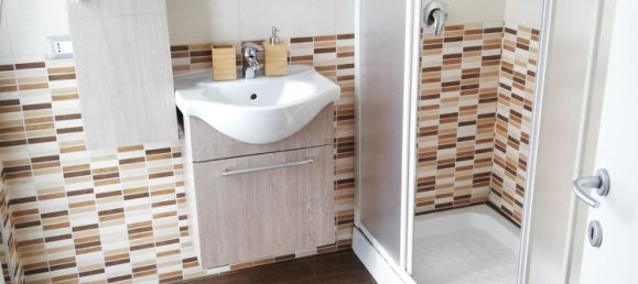 3-Zimmer Wohnung in Verbania, Italy, Nr. 146217 10