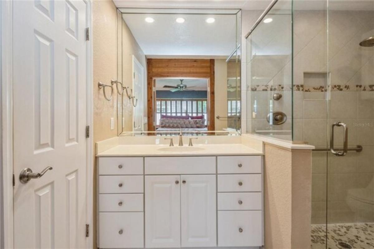 3 bedrooms House in Orlando, USA No. 368623