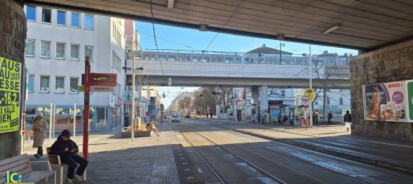 Escritório em Ottakring, Austria 90 m² N.º 120312 9