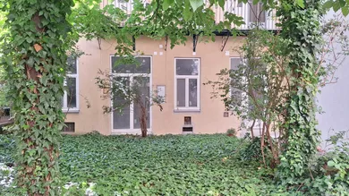 Escritório em Ottakring, Austria 90 m² N.º 120312