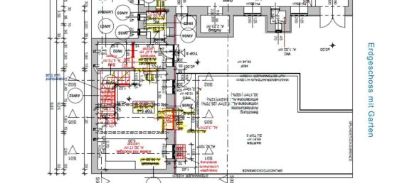 Escritório em Ottakring, Austria 90 m² N.º 120312 14
