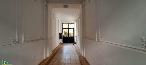 Escritório em Ottakring, Austria 90 m² N.º 120312 5