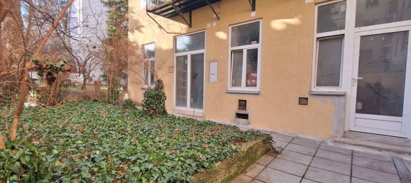 Escritório em Ottakring, Austria 90 m² N.º 120312 3