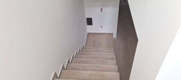 Escritório em Ottakring, Austria 90 m² N.º 120312 7