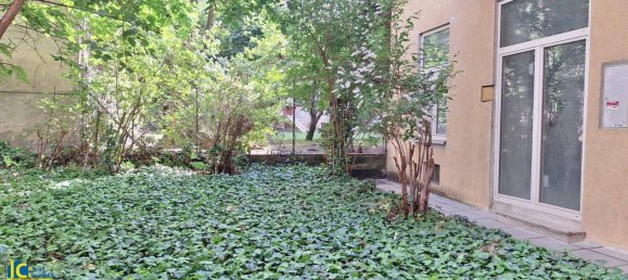 Escritório em Ottakring, Austria 90 m² N.º 120312 2