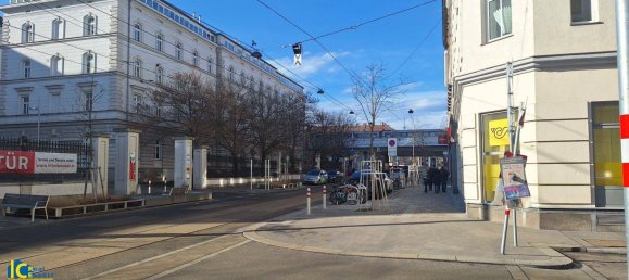 Escritório em Ottakring, Austria 90 m² N.º 120312 8