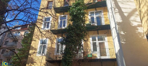 Escritório em Ottakring, Austria 90 m² N.º 120312 4