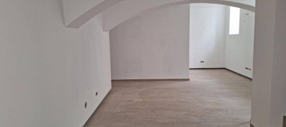 Escritório em Ottakring, Austria 90 m² N.º 120312 10