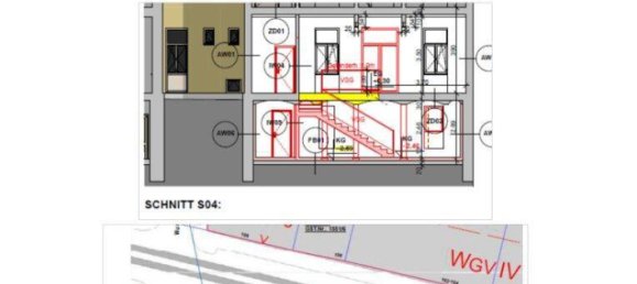 Escritório em Ottakring, Austria 90 m² N.º 120312 16