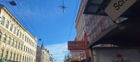 Escritório em Ottakring, Austria 90 m² N.º 120312 12