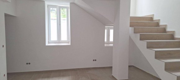 Escritório em Ottakring, Austria 90 m² N.º 120312 6