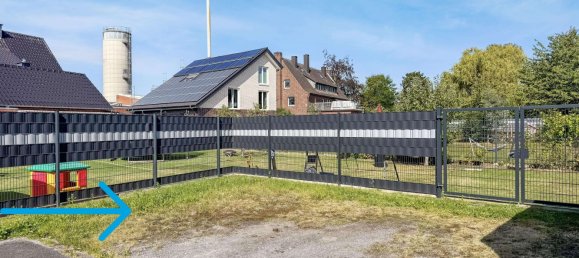 3 rooms Apartment in Warendorf, Germany No. 269644 7