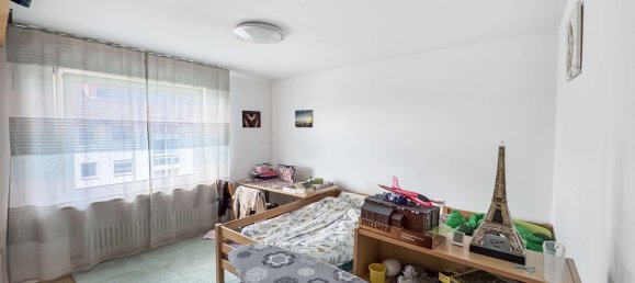 3 rooms Apartment in Warendorf, Germany No. 269644 12