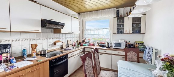 3 rooms Apartment in Warendorf, Germany No. 269644 16