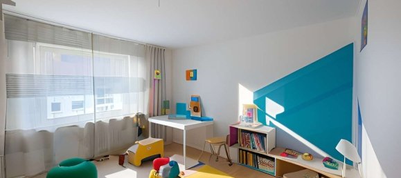 3 rooms Apartment in Warendorf, Germany No. 269644 11