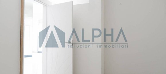 2-salle Propriété commerciale à Bellaria Igea Marina, Italy No. 68162 9