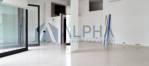 2-salle Propriété commerciale à Bellaria Igea Marina, Italy No. 68162 6